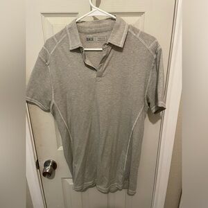BKE polo
